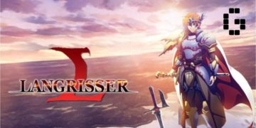 Langrisser Mobile Beginner Tips
