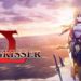 Langrisser Mobile Beginner Tips