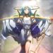 Langrisser Mobile first impressions