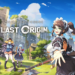 Last Origin