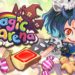 Magic Arena: Snow White now available on Google Play as early access