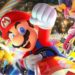Release of Mario Kart Tour delayed to summer 2019