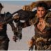 Monster Hunter movie to be out in 2020