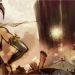Dungeon RPG for smartphones announced by Spike Chunsoft