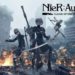 NieR: Automata Game of the YoRHa Edition