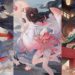 Onmyoji SSR, a card battle game based on Onmyoji universe revealed