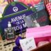 Overwatch Media Kit Paris