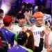 The New Season Of Overwatch League Sees Growth In Viewership