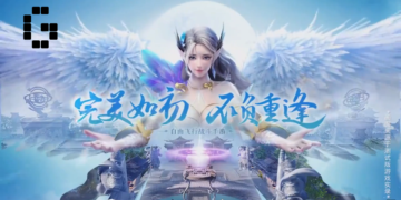 Perfect World Mobile