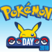 Pokemon Direct