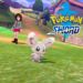 Thoughts On Pokemon Sword And Pokemon Shield