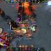 Predator League 2019 Update – TNC Predator secured a slot in Dota 2 grand finals