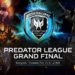 Predator League 2019 begins today with a total prize pool of USD 400,000