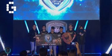 Predator League 2019 Update: TNC Predator and AfreecaFreecsFatal crowned the champions