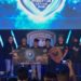 Predator League 2019 Update: TNC Predator and AfreecaFreecsFatal crowned the champions