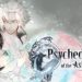 Psychedelica of the Ashen Hawk