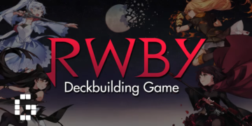 RWBY Deckbuilding Game Released On Android And Steam
