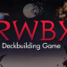 RWBY Deckbuilding Game Released On Android And Steam