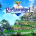 Re:Legend Pre-Alpha First Impression