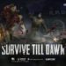 Resident Evil 2 x PUBG Mobile Crossover