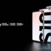 Samsung Galaxy S10