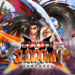 Samurai Shodown