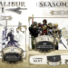 Soul calibur