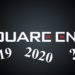 Square Enix