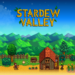 StardewValley