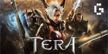TERA Classic to be launched for smartphones