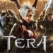 TERA Classic to be launched for smartphones