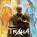 Traha