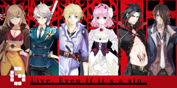 talesofcrestoria