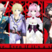 talesofcrestoria