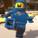 The LEGO Movie 2 Videogame Feature Image