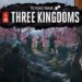 Total War: Three Kingdoms GamerBraves