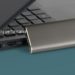 Transcend new SSDs Feature Image