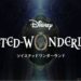 Twisted Wonderland announced by Disney