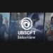 Ubisoft