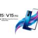 Vivo V15 Pro