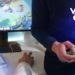 Vainglory