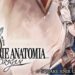 Valkyrie Anatomia -The Origin-