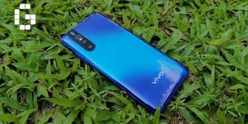 Vivo V15 Pro