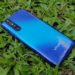 Vivo V15 Pro