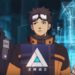 Ace Force