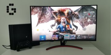 Acer ED3 Feature Image