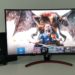 Acer ED3 Feature Image