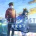 Afterlost