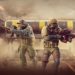 Afterpulse adds new multiplayer mode – Broken Arrow