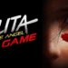 Alita: Battle Angel – The Game is now live